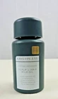 Kristin Ess Anytime Anywhere Scalp+hair Milk Oil Multi-use Formula 1.69 Oz New. Price: $10.95.