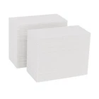 Disposable Hand Towels, Linen Feel Count(white) WHITE-480PK New. Price: $84.78.
