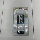 Pocket Purifier Purely Product Handheld Germ Eliminating Uv-c Light New. Price: $10.80.