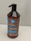 Arganaturals Nourishing Conditioner, Oil For All Hair Type 32 Oz. New. Price: $14.95.