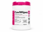 Caviwipes 2.0 Disinfecting Metrex 160CT Medical Grade Exp 2028 New. Price: $17.99.