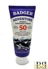 Badger Mineral Sunscreen 87ML 2.9OZ New. Price: $17.00.