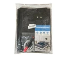 Fenbas Grounding Mat For Queen Bed 27" X 60" With Cord And Testing Pen New. Price: $44.85.
