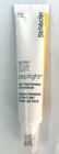 Strivectin Peptight 360 Tightening Eye Serum 1 Oz /30 Ml. New. Price: $23.39.
