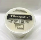 Cando Theraputty Standard Exercise Putty, Yellow: Xsoft, 5 Lb - New. Price: $57.23.