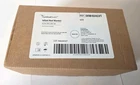 Box Of 25 - Cardinal Health Instant Squeeze Infant Heel Warmer 4X4 Inch New. Price: $18.00.