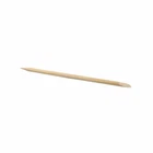 Manicure Stick Dynarex 4.5 Inch Wood Box Of 144 New. Price: $10.64.