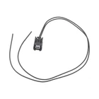 For Honda Clarity/ridgeline 2017-2020 Speed Sensor Connector Passenger Side New. Price: $37.12.