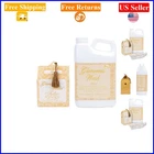 Tyler Liquid Glamorous Wash Diva 907G + Dryer Sachets, Fragranced, Hypoallerg... New. Price: $63.49.