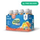 Camco Tst Max Rv Toilet Treatment - Formaldehyde Free Breaks Down Waste... New. Price: $16.31.