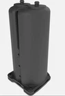 Replacement Column Pair - Rove 6/INOGEN One G5 New. Price: $130.00.