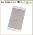 Medline Non-sterile Abdominal Pad 5" X 9" 576 Count New. Price: $84.99.