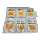 Analgesic Healthcare Neurostimulation Electrodes Pack (1 Each) 6" X 4" # 7775 New. Price: $19.90.