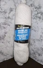 Star Brite Maxi Boom Bilge Oil Absorber #086805 New. Price: $18.99.