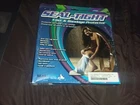 Brand New Adult Seal Tight Cast / Bandage Shower Water Protector In Box. Price: $20.00.