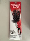 Mueller Sport Care Easyfit Kinesiology TAPE-WAIST/BACK-3 Applications New. Price: $7.01.