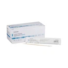 Mckesson Sterile Swabstick 24-106-2S Per Pack Case Of 2000 New. Price: $53.15.