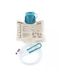 30 Lot New Moog Infinity INF0500-E Enteral Feeding Pump W/ Enfit Connector 500ML. Price: $125.00.