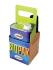 Twin Air Bio Filter Oil & Cleaner Kit (159020) New. Price: $69.39.