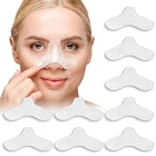 Impresa 10 Pack Nasal Pads For Cpap Mask - Nose New. Price: $28.00.