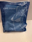 Impresa Lipo Foam 3 Pack Post Surgery Supplies New. Price: $13.58.