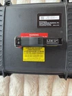 Avant Wellness LZ30 Pro Therapy Red Light Laser New. Price: $6000.00.