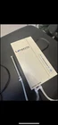Longevity Ext 120 Ozone Generator Used. Price: $1500.00.