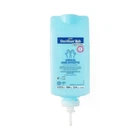 Medline Sterillium Rub Surgical Hand Antiseptic New. Price: $101.99.