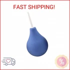 Bodundirect Anal Douche Enema Bulb Vaginal Cleaner For Women S New. Price: $9.28.
