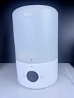 Levoit Dual 200S Smart Top Fill Cool Mist Humidifier 3L Wifi App Control Used. Price: $24.99.