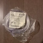 New Sunset RES1107S Soft Adult Cannula W/ Clear 7FT Supply Tube. Price: $7.95.