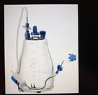 Lot Of Rocket Medical R51411 Ipc 1000ML Drainage Bottle & Dressing 1-2027 New. Price: $110.00.