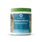 Amazing Grass Superfood Alkalize & Detox: Cleanse With New. Price: $35.69.
