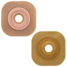 Hollister Flexwear Colostomy Barrier With 1 Inch Stoma Opening (5/BX) New. Price: $59.47.
