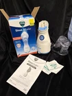 Vicks Sinus Inhaler Non-medicated Steam New. Price: $25.00.