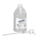 Parker Labs 57-20 Medical Lubricating Gel Box, Bottle, 0.5 Gal Wi... Fast Ship New. Price: $36.99.