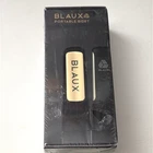 Blaux Portable Bidet Rechargeable Travel Personal Hygiene Sprayer New. Price: $23.19.