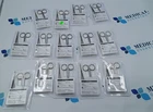 Centurion Suture Removal Tray 55150 Lot Of 14 Expired New. Price: $20.98.