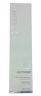 G.m. Collin Phytoderm Cleansing Oil 150 ML/5 Fl Oz New Tester 2028. Price: $32.00.