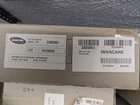Invacare Sling Universal High Plus Poly Medium 2485961 New. Price: $99.99.