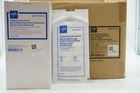 Medline MPP200215 Heat Seal Instrument Sterilization Pouches, 4 8, BOX/200 Pcs New. Price: $25.00.