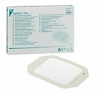 Tegaderm Transparent Adhesive Film Dressing X 1.75IN - Each, 10 Pack New. Price: $13.40.