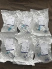 Lot Of Rocket Medical R51411 Ipc 1000ML Drainage Bottle & Dressing 8/24/26 S-4 New. Price: $130.00.