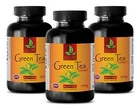 Weight Loss Pills - Green Tea Extract 300MG Antioxidant Support Bot New. Price: $50.39.
