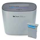 Soclean SC1500 Smart Home Device / Phone Disinfector Sanitizer Sterilizer New. Price: $25.88.