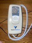 Vaunn Medical Electric Alternating Pressure Pad Pump M910N Used. Price: $20.00.