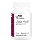 Bariatric Advantage Ultra Multivitamin With Iron - Ca... New. Price: $62.30.