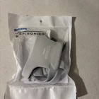 Philips Dreamwear Full Face Headgear Cpap Holder Strap Magnetic Comfort New. Price: $22.00.