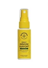 1.5 Oz Beekeepers Naturals Propolis Immune Spray With Vitamin C Honey Exp 06/28 New. Price: $18.95.