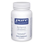 Pure Encapsulations Berberine Ultrasorb - Enhanced Absorption Phyto... New. Price: $80.79.